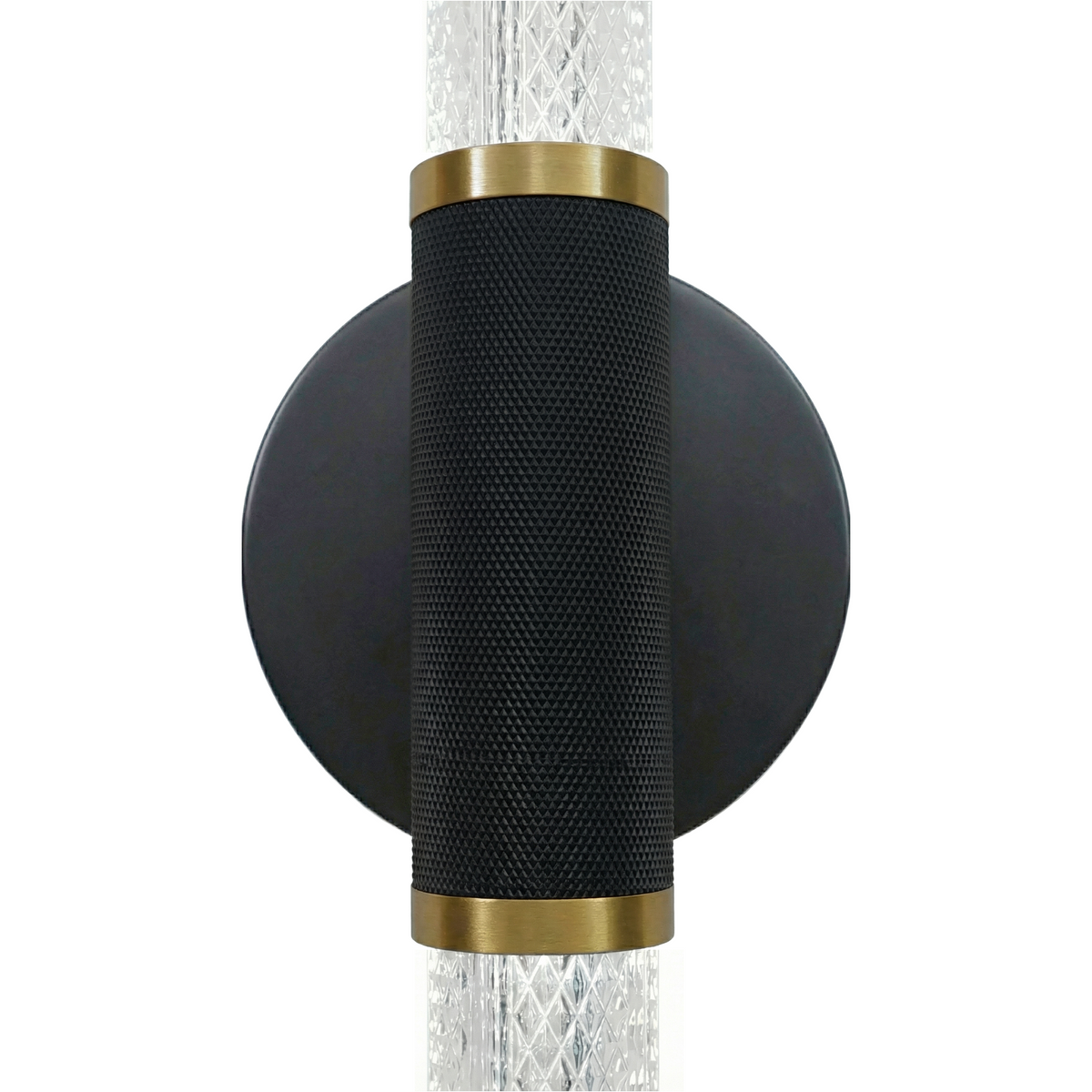 Applique Rêve — Applique Murale Sans Fil LED Dimmable