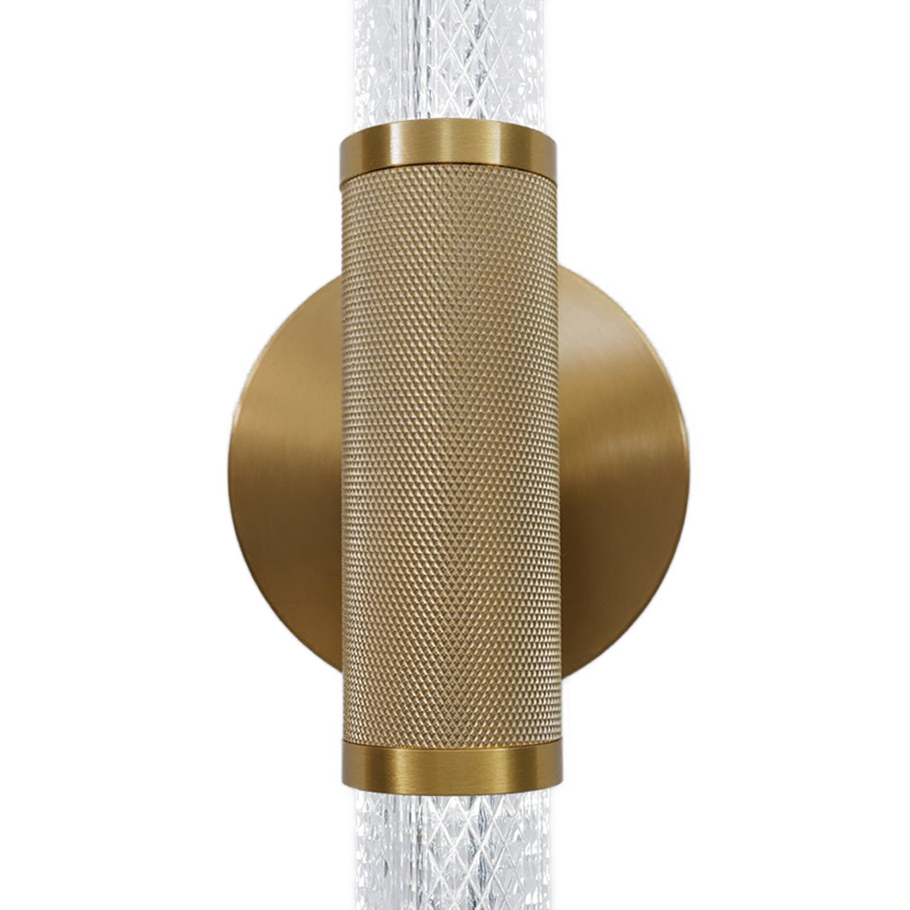 Applique Rêve — Applique Murale Sans Fil LED Dimmable