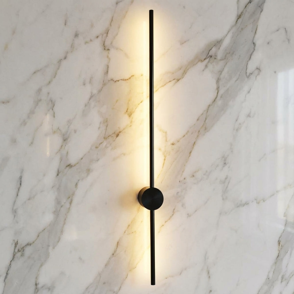 Applique Flex — Barre Murale Modulable Sans Fil LED