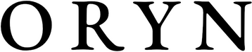 ORYN Home