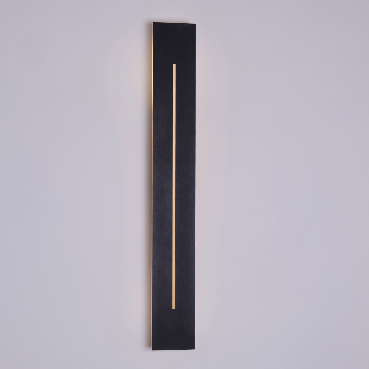 Applique Lame — Barre Murale Sans Fil LED (Pack de 2)