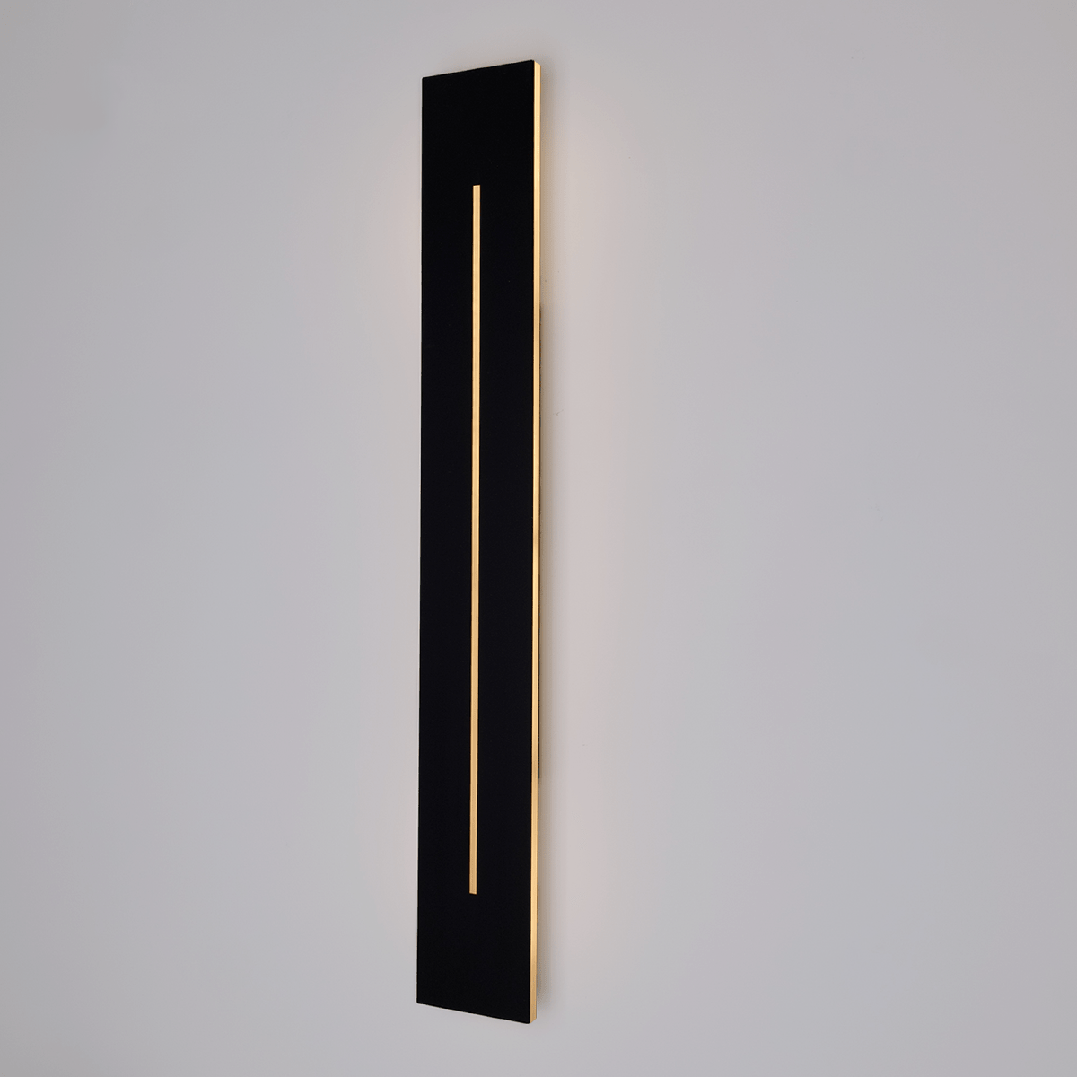 Applique Lame — Barre Murale Sans Fil LED (Pack de 2)