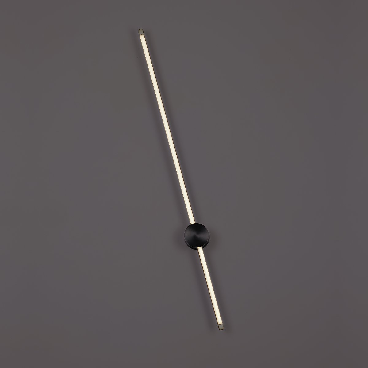 Applique Flex — Barre Murale Modulable Sans Fil LED