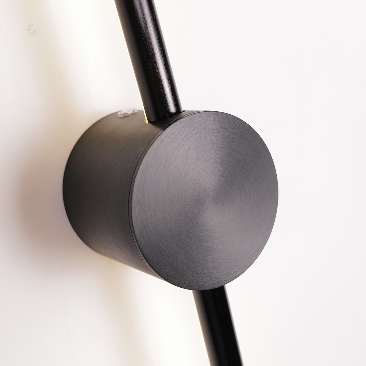 Applique Flex — Barre Murale Modulable Sans Fil LED